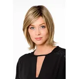 Belle Madame Echthaar Perücke - Musetta RH 45-36-39