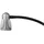 Bauer & Böcker Arbeitsleuchte Aluminium 4,5 W 450 lm schwarz