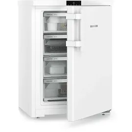 Liebherr FNdi 1624-20 Gefrierschrank Plus (D, 92 l, 850 mm hoch)