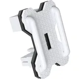 Corsair CP-8920371, Graphikkartenbrücke