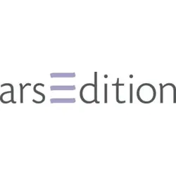 ARS EDITION Beschäftigungsbuch 4 Titel sortiert Sparkle-Set1 I Love to