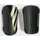 adidas Tiro Training Schienbeinschoner Schwarz M