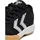 hummel Multiplay Flex LC Kinder Schwarz/Weiß 30