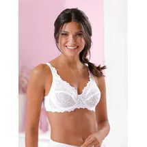 MEY Joan Damen 85E