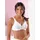 MEY Joan Damen 85E