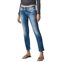 Pepe Jeans Venus Jeans Denim 27 34