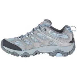 Merrell Moab 3 Wanderschuhe - Altitude - EU 37 1/2