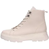 Paul Green 5497-048 Beige 40