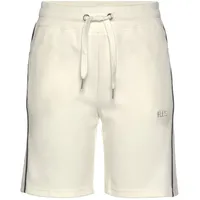 H.I.S. Bermudas Weiß 32/34