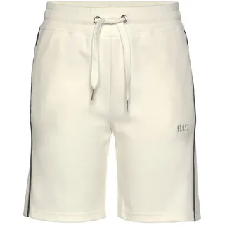 H.I.S. Bermudas Weiß 32/34