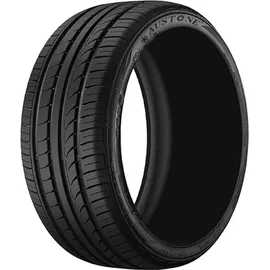 AUSTONE Athena SP-701 235/45 R18 98W