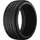 AUSTONE Athena SP-701 235/45 R18 98W