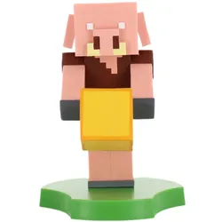 Holdem Minecraft Piglin