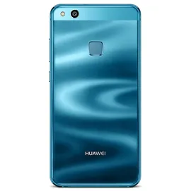 Huawei P10 lite Dual SIM 4GB RAM 32 GB Blau