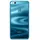 Huawei P10 lite Dual SIM 4GB RAM 32 GB Blau