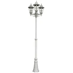 GARDEN PLEASURE Kandelaber »Norderney«, 300 W