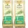Alnatura Rosmarin 35 g