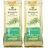 Alnatura Rosmarin 35 g