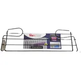 Metaltex Stendino