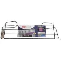Metaltex Stendino