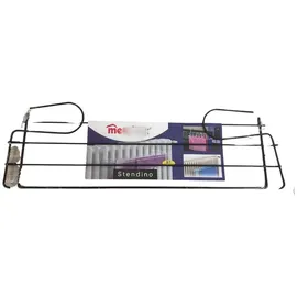 Metaltex Stendino