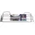 Metaltex Stendino