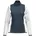 Head Racket Head Jacket Women navy/white