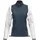Head Racket Head Jacket Women navy/white