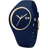 ICE-WATCH Watch 024524