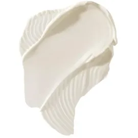 Susanne Kaufmann Körperbutter Creme 200 ml