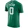 Nike NBA Boston Celtics Essential Tatum #0 T-Shirt Herren, White,