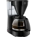 Melitta Easy II