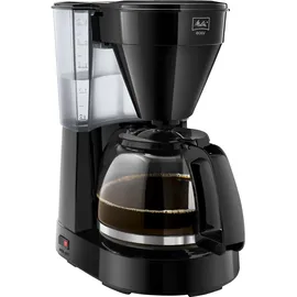 Melitta Easy II schwarz