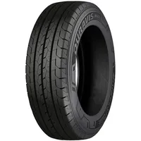 Bridgestone Duravis R660 185/75 R16 104/102R Sommerreifen