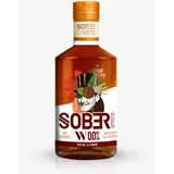 Alkoholfreier Whisky ? Sober Spirits W