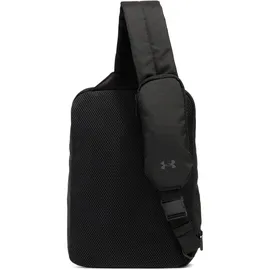 Under Armour Triumph Utility Sling-BLK