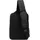 Under Armour Triumph Utility Sling-BLK