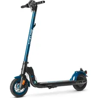 SO-Flow SO3 Gen 2 grün/schwarz