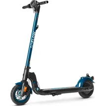 SO-Flow SO3 Gen 2 grün/schwarz