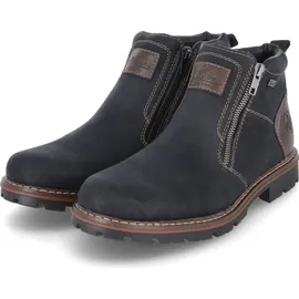 Rieker Herren Stiefel 37770,