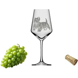 eXODA Weinglas 0,3 l