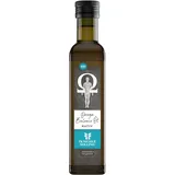Ölmühle Solling Omega Balance Öl nativ BIO 250 ml
