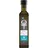 Ölmühle Solling Omega Balance Öl nativ BIO 250 ml