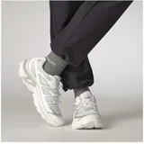 Salomon XT-EVR W für Damen, weiß, Größe 40 grau