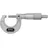 Mitutoyo Mikrometer 25-50 mm