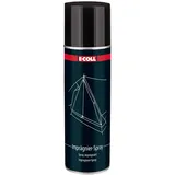 E-COLL Imprägnierspray 300 ml