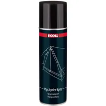 E-COLL Imprägnierspray 300 ml