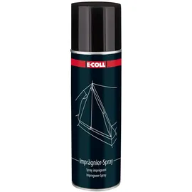 E-COLL Imprägnierspray 300 ml