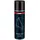 E-COLL Imprägnierspray 300 ml