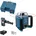 Bosch Rotationslaser GRL 400 H